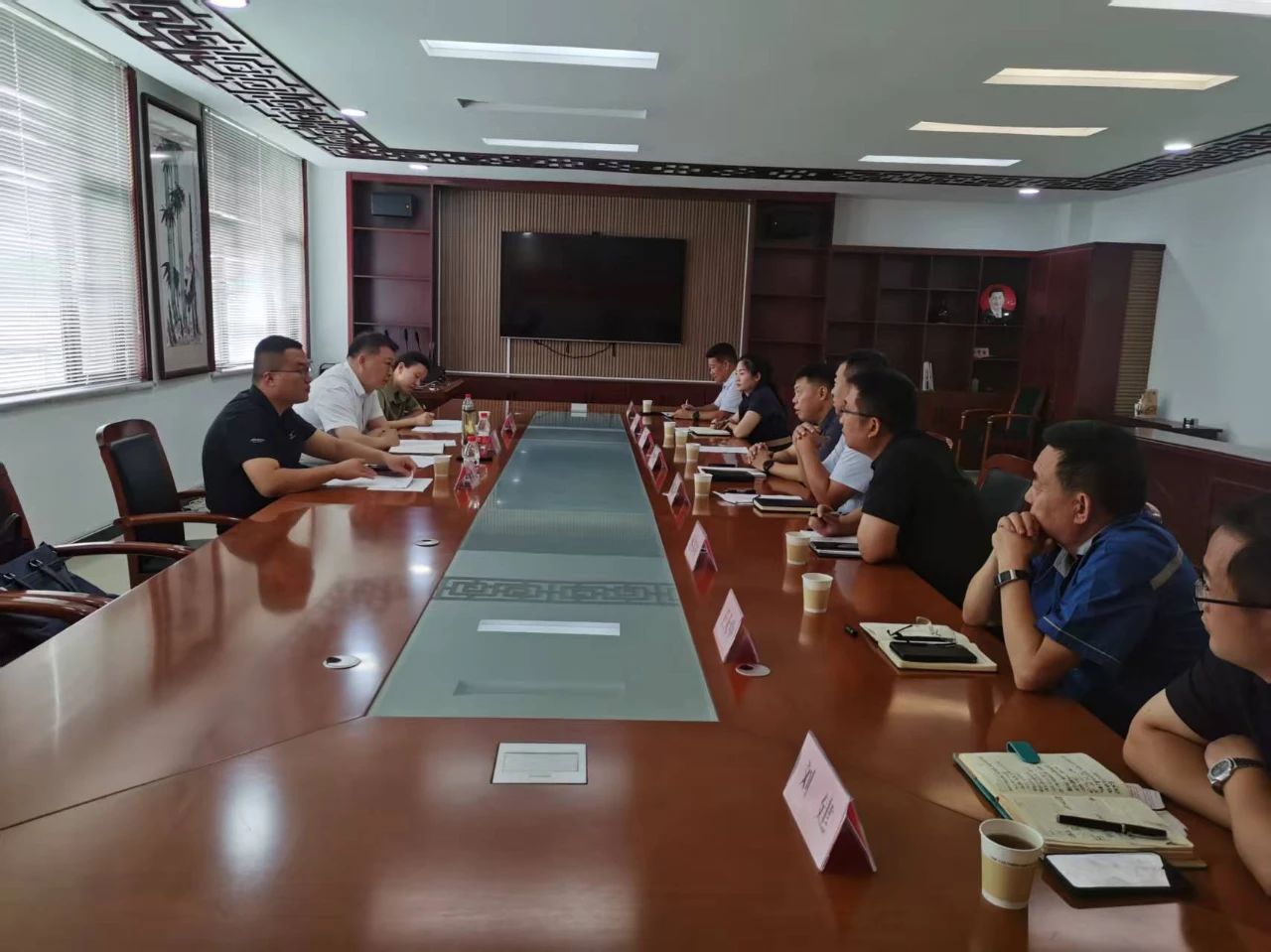 rb88随行版-rb88手机随行版登录入口